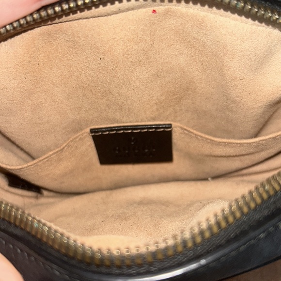 Gucci Fanny Pack (Authentic) - Picture 2 of 8